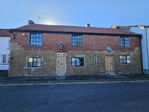 Filey Museum closes on fire safety grounds